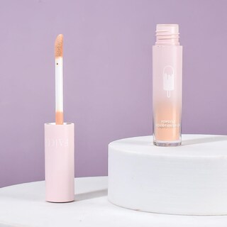 Foto 3 | Foto 3 | Lápiz Corrector Huoguo Hidratante Blanqueador Helado 3 Ml - Venta Internacional.