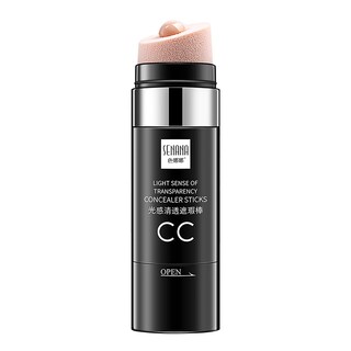 Foto 1 | Foto 1 | Corrector En Barra Huoguo Crema Bb Ligera Y Transpirable - Venta Internacional.