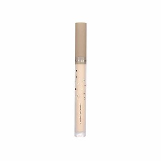 Foto 1 | Foto 1 | Corrector Huoguo Multicolor Hidratante De 3 Ml Para Manchas Y Acné - Venta Internacional.