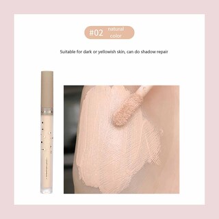 Foto 2 | Foto 2 | Corrector Huoguo Multicolor Hidratante De 3 Ml Para Manchas Y Acné - Venta Internacional.