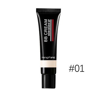 Foto 1 | Foto 1 | Aguja Correctora Huoguo Nude Muscle Para Maquillaje - Venta Internacional.