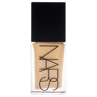 Foto 2 | Foto 2 | Base Nars Light Reflecting L4 30 Ml Para Mujer - Venta Internacional.