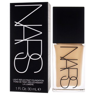 Foto 4 | Foto 4 | Base Nars Light Reflecting L4 30 Ml Para Mujer - Venta Internacional.