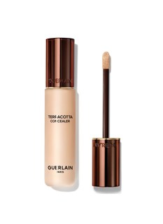 Foto 1 | Foto 1 | Corrector Guerlain Terracotta Natural Perfection 24h 1n 9 Ml - Venta Internacional.