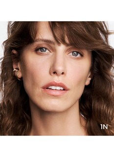 Foto 3 | Foto 3 | Corrector Guerlain Terracotta Natural Perfection 24h 1n 9 Ml - Venta Internacional.