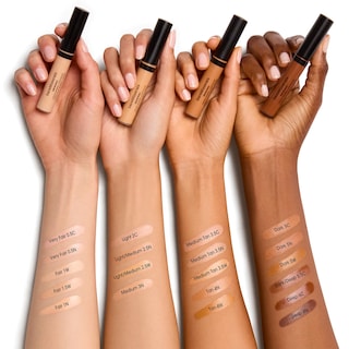 Foto 7 | Foto 7 | Corrector Bareminerals Original Líquido Mineral Vegan - Venta Internacional.
