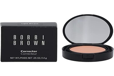 Foto 1 | Foto 1 | Cosmetic Bobbi Brown Corrector 02 Light Bisque 1 4 G - Venta Internacional.