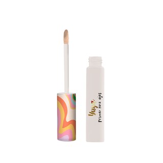 Foto 3 | Foto 3 | Yuya - Primer Para Sombras De Ojos, Unifica El Color De Tus Parpados, Aplicación Suave, Acabado Mate 8 Ml