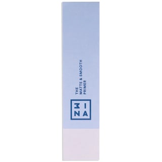 Foto 4 | Foto 4 | Primer Mate y Suave de 3ina para Mujeres - 1.01 Oz