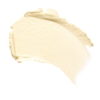 Foto 3 | Foto 3 | Venta Internacional - Primer E.l.f. Luminous Putty Skin Perfeccionador Con Hialurónico A