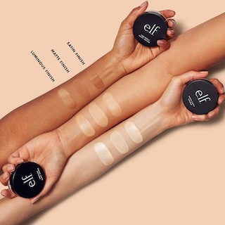 Foto 4 | Foto 4 | Venta Internacional - Primer E.l.f. Luminous Putty Skin Perfeccionador Con Hialurónico A
