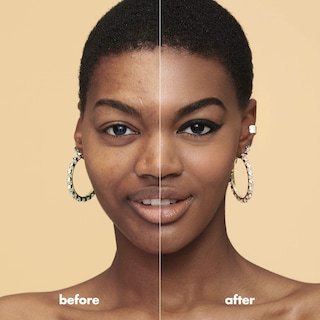 Foto 5 | Foto 5 | Venta Internacional - Primer E.l.f. Luminous Putty Skin Perfeccionador Con Hialurónico A
