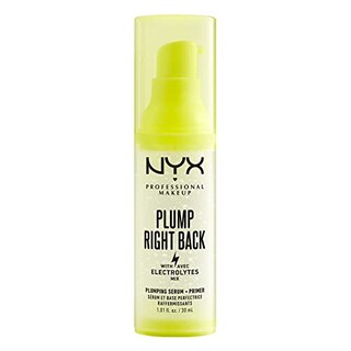 Foto 1 | Foto 1 | Sérum Rellenador Para Espalda Derecha Nyx Professional Makeu - Venta Internacional.