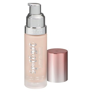 Foto 3 | Foto 3 | Primer Physicians Iluminating Spotlight Anti Edad