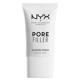 Foto 1 | Foto 1 | Primer Nyx Professional Makeup - Venta Internacional