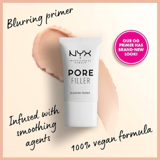 Foto 2 | Foto 2 | Primer Nyx Professional Makeup - Venta Internacional