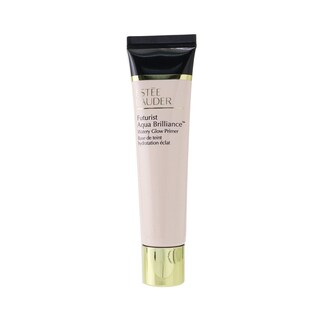 Foto 1 | Foto 1 | Primer Estée Lauder Futurist Aqua Brilliance 40 Ml- Venta Internacional