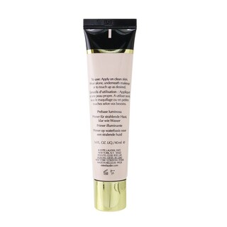 Foto 3 | Foto 3 | Primer Estée Lauder Futurist Aqua Brilliance 40 Ml- Venta Internacional