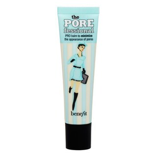 Foto 1 | Foto 1 | Minimizador de Poros Benefit Cosmetics The Porefessional 21g - Venta Internacional