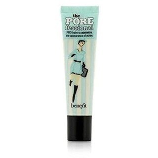 Foto 3 | Foto 3 | Minimizador de Poros Benefit Cosmetics The Porefessional 21g - Venta Internacional