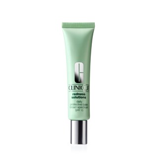 Foto 1 | Foto 1 | Primer Facial Clinique Redness Solutions Spf 15 30 Ml - Venta Internacional