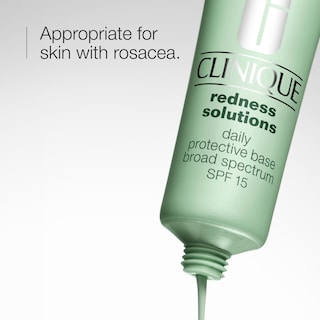 Foto 2 | Foto 2 | Primer Facial Clinique Redness Solutions Spf 15 30 Ml - Venta Internacional