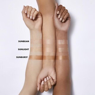 Foto 3 | Foto 3 | Prebase de Protección Solar y Maquillaje e.l.f. Skin Suntouchable SPF 30 - Venta Internacional