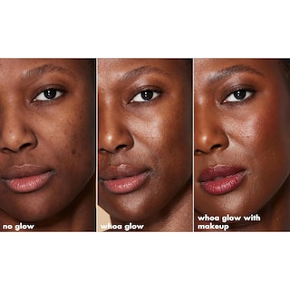Foto 6 | Foto 6 | Prebase de Protección Solar y Maquillaje e.l.f. Skin Suntouchable SPF 30 - Venta Internacional