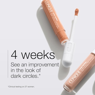 Foto 2 | Foto 2 | Primer y Corrector Clinique Even Better Peach - Venta Internacional