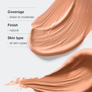 Foto 3 | Foto 3 | Primer y Corrector Clinique Even Better Peach - Venta Internacional