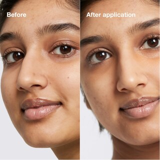 Foto 4 | Foto 4 | Primer y Corrector Clinique Even Better Peach - Venta Internacional
