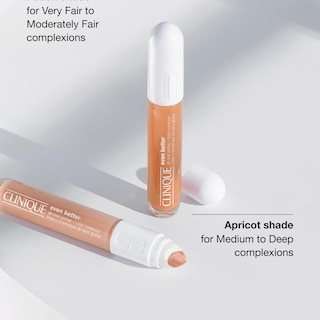 Foto 5 | Foto 5 | Primer y Corrector Clinique Even Better Peach - Venta Internacional
