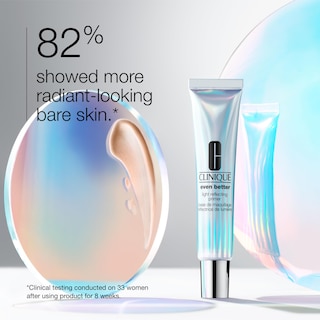 Foto 2 | Foto 2 | Prebase facial reflectante Even Better Light de Clinique - Venta Internacional