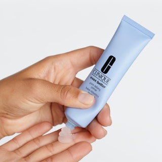 Foto 5 | Foto 5 | Face Primer Clinique Even Better, Que Desafía Los Poros - Venta Internacional