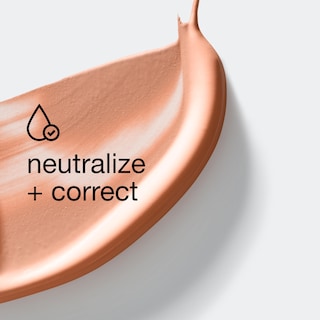 Foto 6 | Foto 6 | Primer y Corrector Clinique Even Better Apricot - Venta Internacional