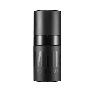 Foto 1 | Foto 1 | Spray Fijador Para Maquillaje Pore Eclipse Matte, 40 Ml, Tamaño Mini - Venta Internacional.