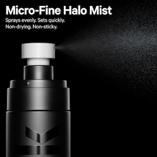 Foto 2 | Foto 2 | Spray Fijador Para Maquillaje Pore Eclipse Matte, 40 Ml, Tamaño Mini - Venta Internacional.