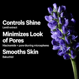 Foto 4 | Foto 4 | Spray Fijador Para Maquillaje Pore Eclipse Matte, 40 Ml, Tamaño Mini - Venta Internacional.