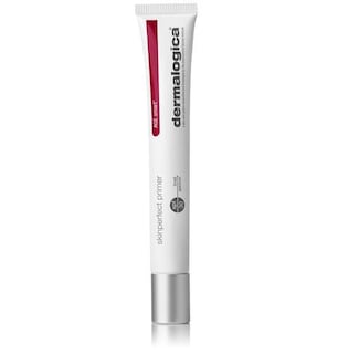 Foto 1 | Foto 1 | Primer Dermalogica Skinperfect Spf30, 22 Ml, Antienvejecimiento - Venta Internacional.
