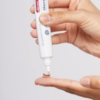 Foto 4 | Foto 4 | Primer Dermalogica Skinperfect Spf30, 22 Ml, Antienvejecimiento - Venta Internacional.