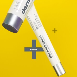 Foto 6 | Foto 6 | Primer Dermalogica Skinperfect Spf30, 22 Ml, Antienvejecimiento - Venta Internacional.