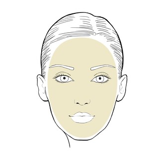 Foto 5 | Foto 5 | Primer De Maquillaje Clarins Sos White Color Corrector 30 Ml - Venta Internacional.