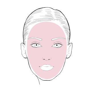 Foto 5 | Foto 5 | Primer De Maquillaje Clarins Sos Pink Corrector De Color 30 Ml - Venta Internacional.
