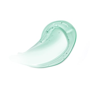 Foto 4 | Foto 4 | Primer Essence Jelly Grip Hidratante, Vegano, Libre De Crueldad Animal - Venta Internacional.