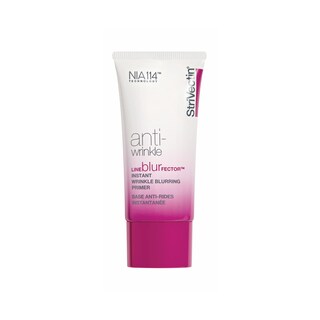 Foto 1 | Foto 1 | Primer Strivectin Line Blurfector Instant Wrinkle 30 Ml - Venta Internacional