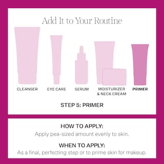 Foto 6 | Foto 6 | Primer Strivectin Line Blurfector Instant Wrinkle 30 Ml - Venta Internacional
