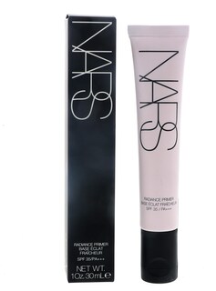 Foto 1 | Foto 1 | Primer Nars Radiance Spf 35 30 Ml Para Mujer - Venta Internacional.