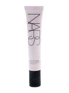 Foto 2 | Foto 2 | Primer Nars Radiance Spf 35 30 Ml Para Mujer - Venta Internacional.