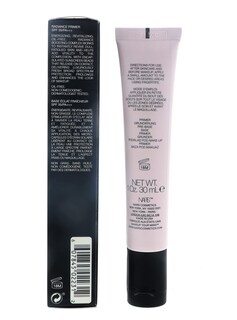 Foto 3 | Foto 3 | Primer Nars Radiance Spf 35 30 Ml Para Mujer - Venta Internacional.