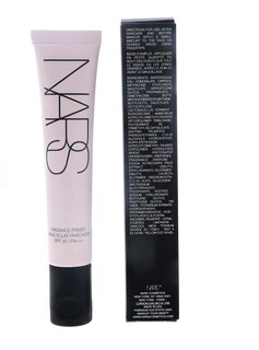 Foto 4 | Foto 4 | Primer Nars Radiance Spf 35 30 Ml Para Mujer - Venta Internacional.